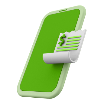 Paga todos tus servicios básico desde la palma de tu mano con la app de páguelo fácil