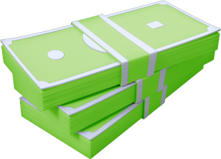 Recibe o envía dinero desde tu teléfono móvil con la aplicación de páguelo fácil