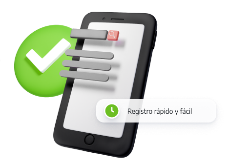 bolsa con criptomonedas