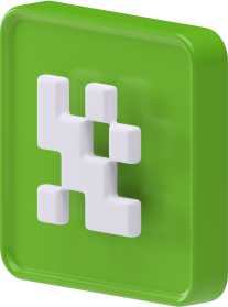 Código QR para recibir pagos sin efectivo