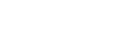 Digicert Logo