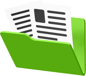 Integración de los servicios de la pasarela de pagos paguelofacil