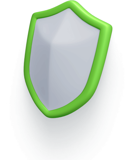 Protección ante riesgos de fraude en PagueloFacil