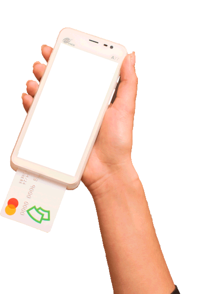 Logotipo de ethereum