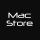 Tienda Mac Store especializada en Iphone