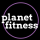Gimnasio Planet Fitness Panamá 