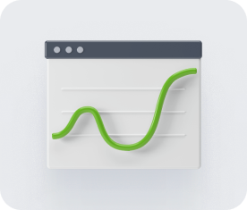 panel administrativo