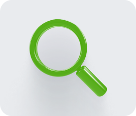 sistema de puntuación de transacciones