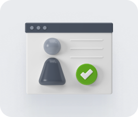 validación de transacciones sospechosas para la empresa