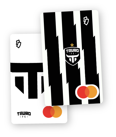 bolsa con criptomonedas