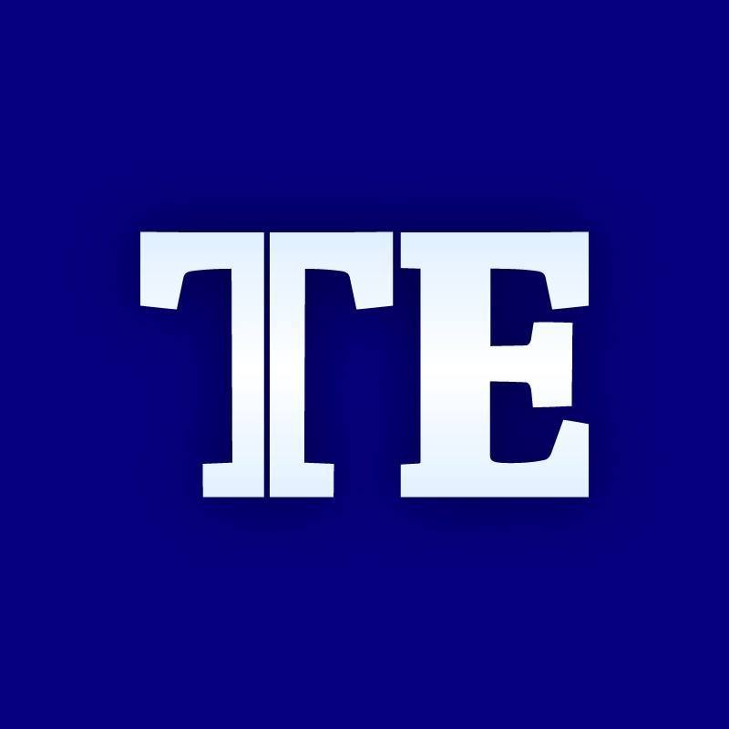 Tribunal electoral de Panamá