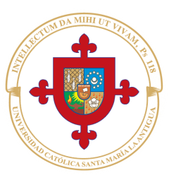 universidad católica santa maría la antigua